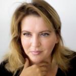 Katarzyna Regent